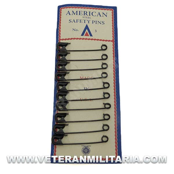 Imperdibles Medicos US Original (2)