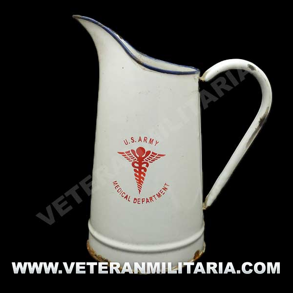 Original Jug of Water Medical Departament (2)