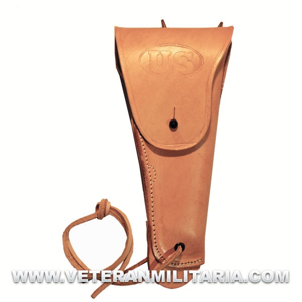 US Army M-1916 Holster