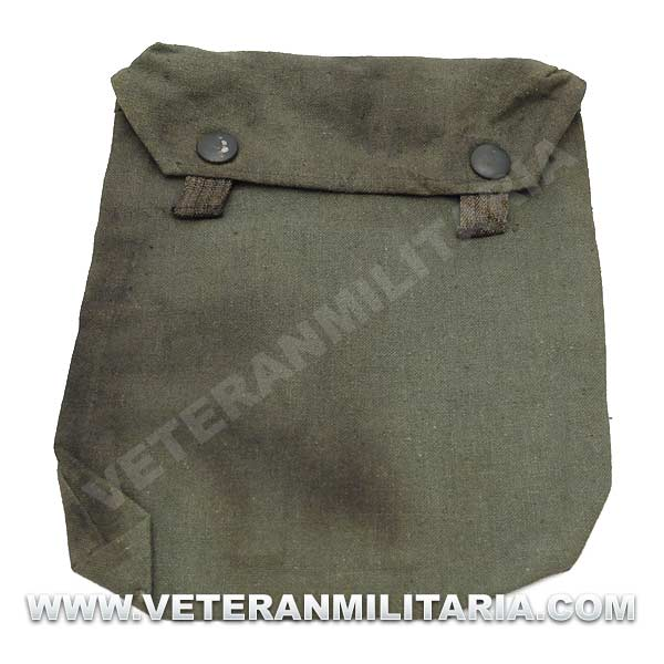 Bolsa de Capa Antihiperita Original