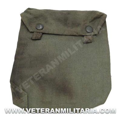 Bolsa de Capa Antihiperita Original