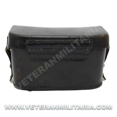 Original DRK Medical Pouch