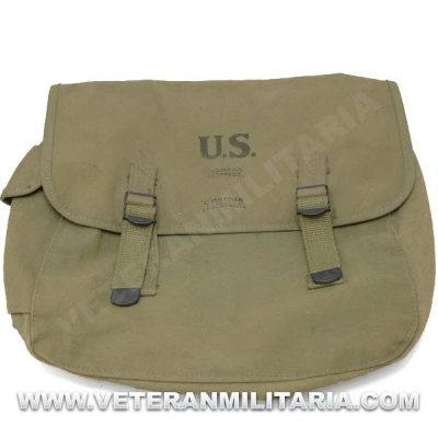 Musette M-1936 Original (2)