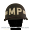 Helmet M1 MP