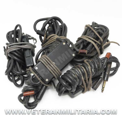 Pulsador SW-141-V Original