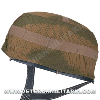Funda para Casco M38 Sumpftarn