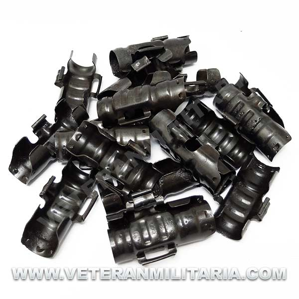 Enlace de Cinta MG151/20 Original