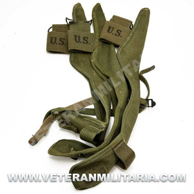 Funda para el Pico M-1910 US Original