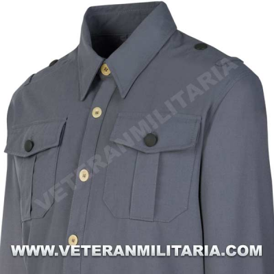 Camisa de Servicio M43