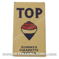 Original Top Cigaret Paper