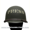 Helmet M1 Press
