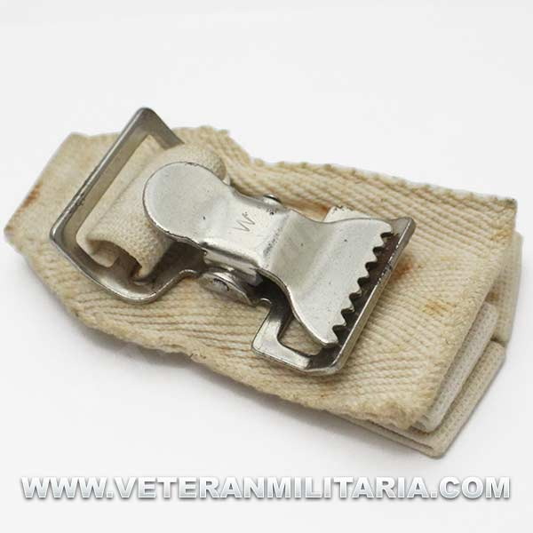 Torniquete US Army Original