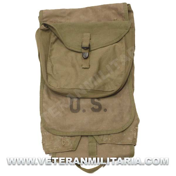 Haversack M-1928 Original