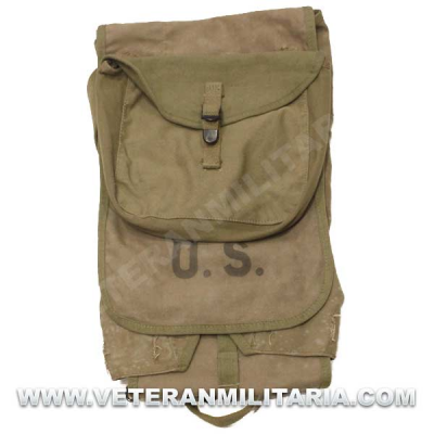 Haversack M-1928 Original