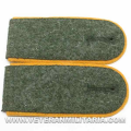 Cavalry EM Shoulder Boards M40