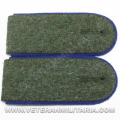 Medical EM Shoulder Boards M40