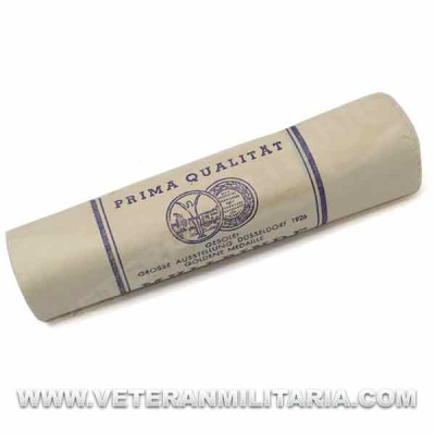 Original German Bandage