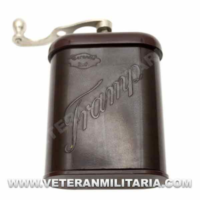 Molinillo de Café Tramp Original