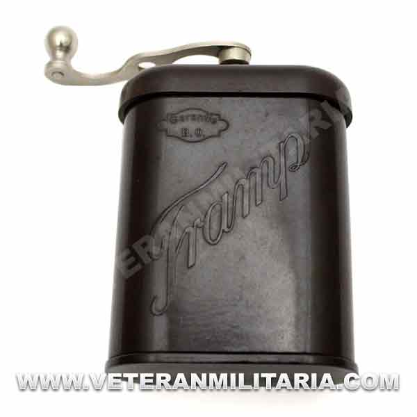 Original Tramp Coffee Grinder (2)