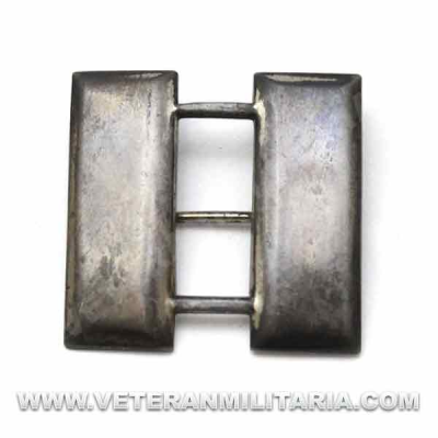 Insignia de Capitan Sterling Original