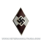 Badge Hitlerjugend