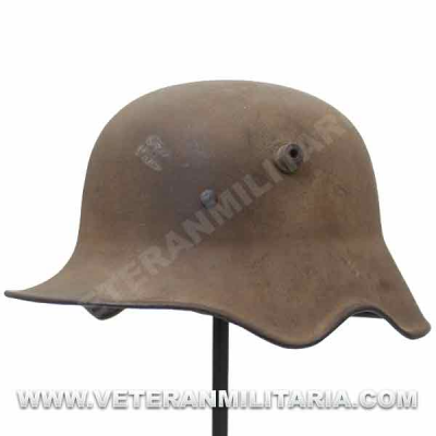 Original German Helmet M18 ECO
