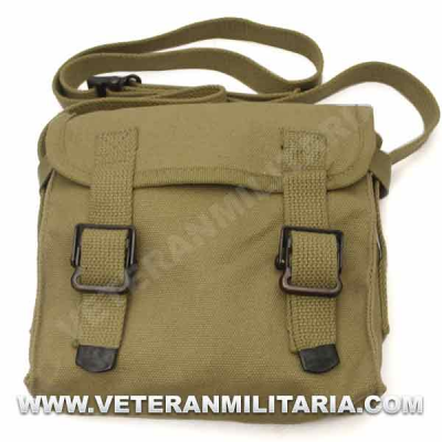 Bolsa de demolición U.S.