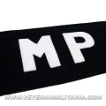 US Army Military Police Armband