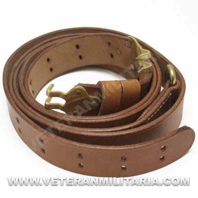 Correa para Garand M1 U.S.