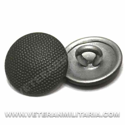 Granulated Button 19mm