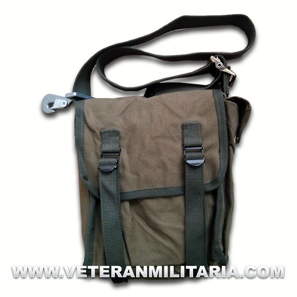 Bolsa de demolición Paratrooper U.S.