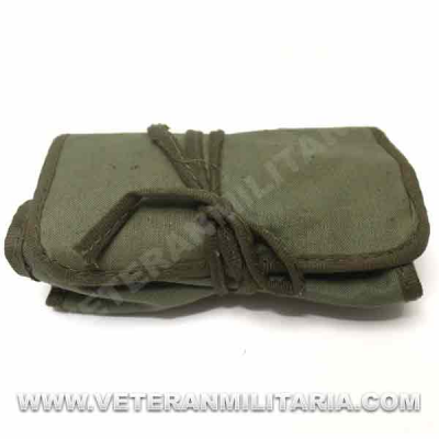 Original Kit Sewing US Army 