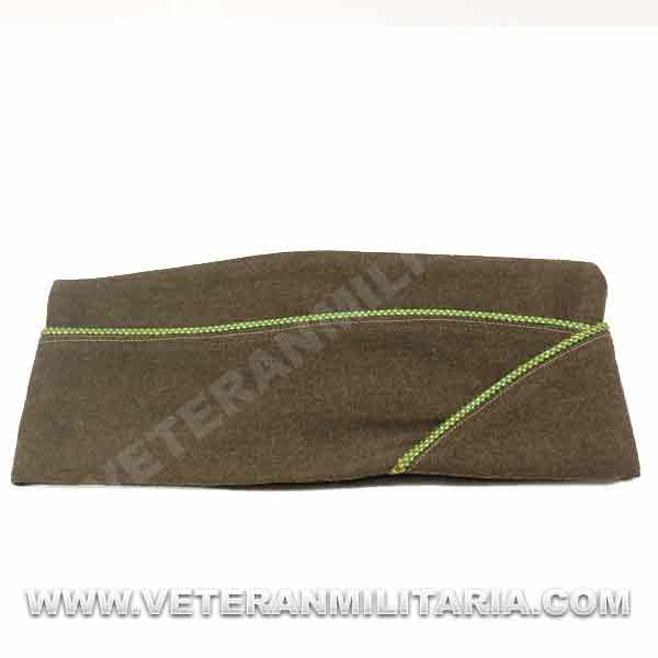 Original Military Police Garrison Cap