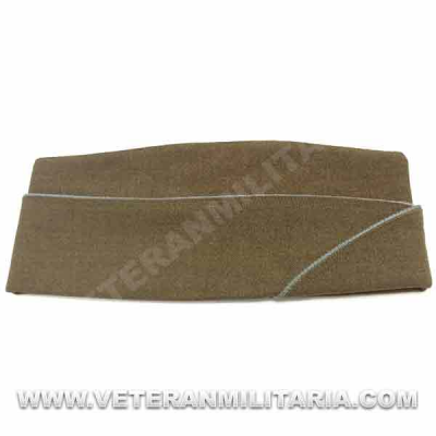 Original Infantry Garrison Cap