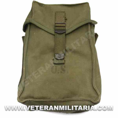 Original M1 Ammunition Bag