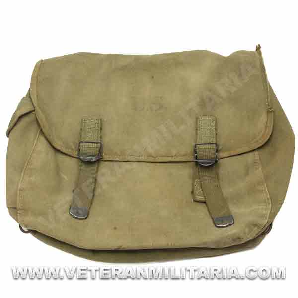 Musette M-1936 Original