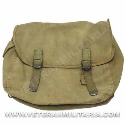 Original M-1936 Musette