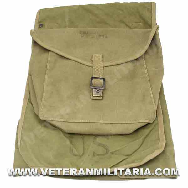 Haversack M-1928 British Made Original