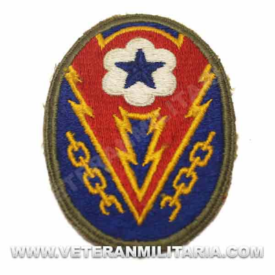 Original E.T.O. Advanced Base Patch