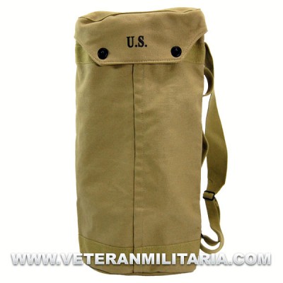 U.S. Army Bazooka ammo bag (2nd pattern)