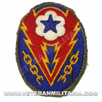 Original E.T.O. Advanced Base Patch