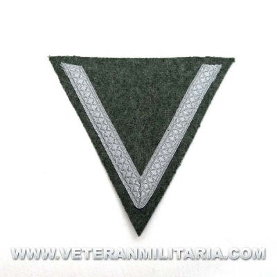 Galón de cabo M40 Gefreiter