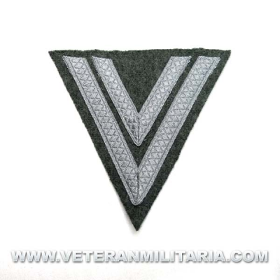 Galón de cabo primero M40 Obergefreiter