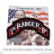 U.S. 3nd Rangers Batalion badge