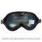 U.S. Army Goggles M-1944