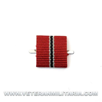 Pasador Medalla Frente del Este