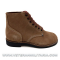 Roughout Boots U.S.