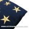 Bandera US 48 estrellas