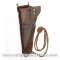US Army M-1916 Holster (Brown)