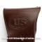 US Army M-1916 Holster (Brown)